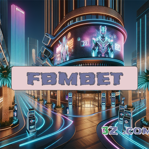 fbmbet.com