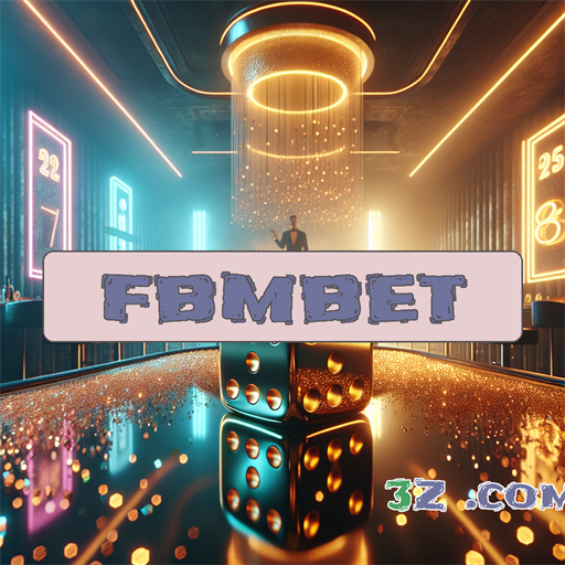 Entre no Jogo: Login no fbmbet.com e Suas Vantagens