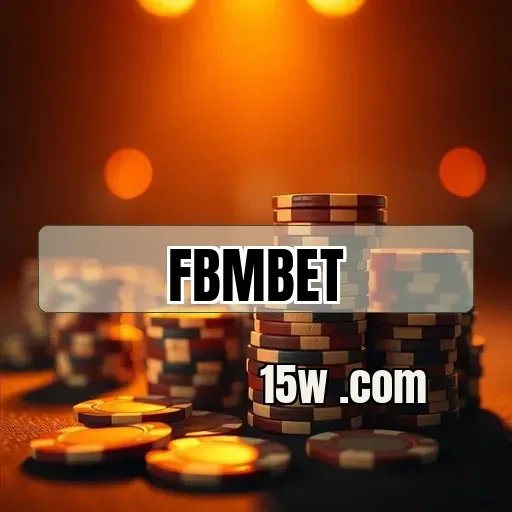 fbmbet.com: Vantagens Imperdíveis do Login na Plataforma de Jogos