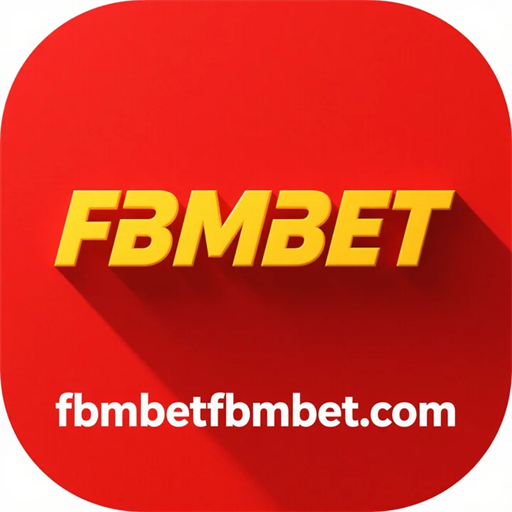 fbmbet.com