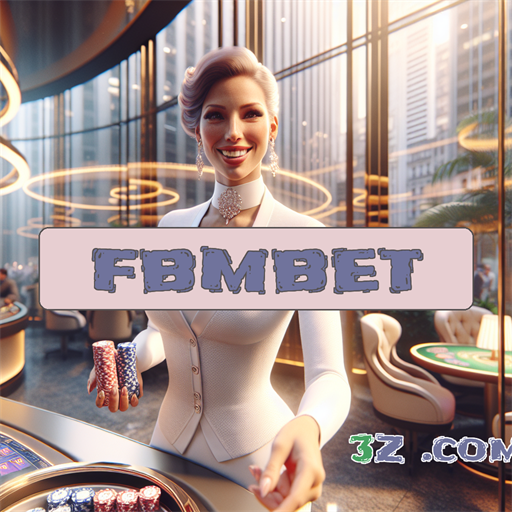 fbmbet.com