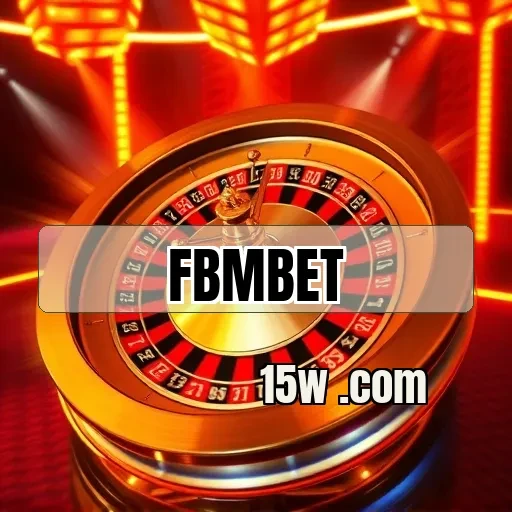 fbmbet.com: As Melhores Opções de Pagamento para Você Jogar