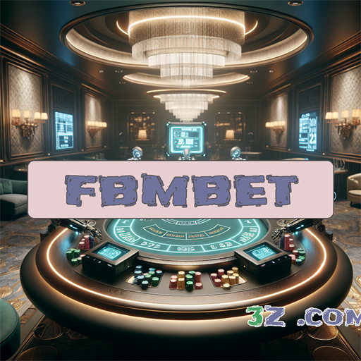 fbmbet.com