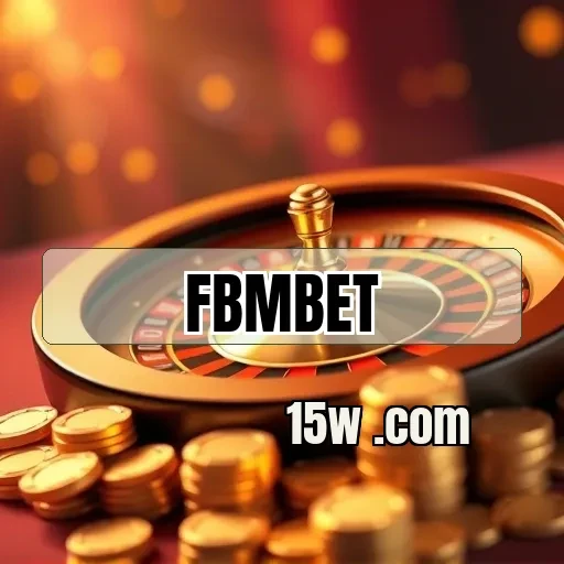 fbmbet.com: Descubra os Melhores Caça-Níqueis e Seus Recursos Únicos