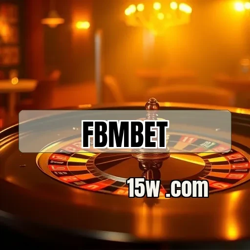 fbmbet.com: Como o Suporte 24/7 Melhora Sua Experiência de Jogo