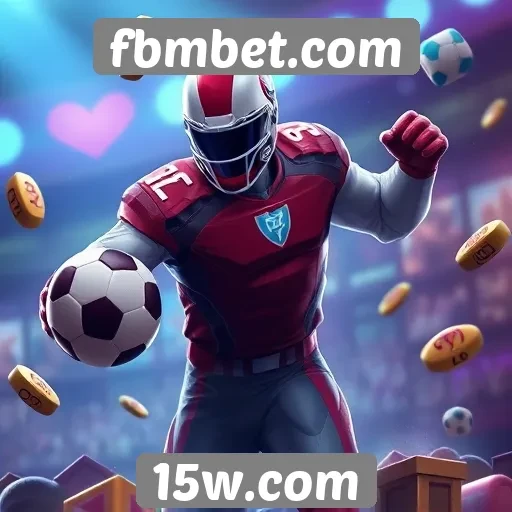 Comparativo das opções de jogos disponíveis no fbmbet.com