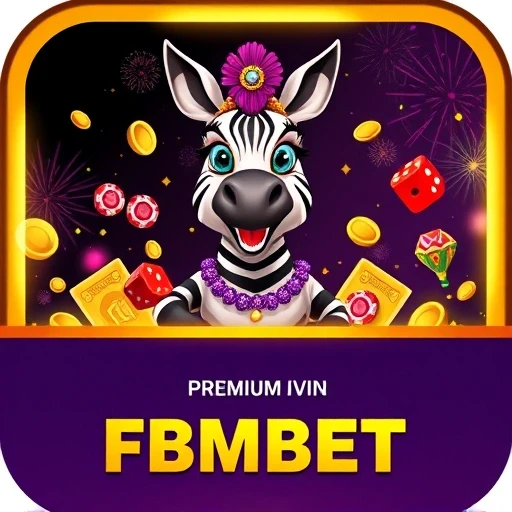 fbmbet.com
